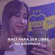 Daiana Mogames