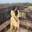 Menaka Rajesh