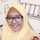 Deny denong Deny denong
