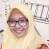 Deny denong Deny denong