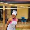 Tracy Adwoa Boakye