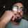 Fady Isaac Fady Isaac