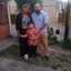 Romina Theo
