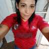 Gabriela