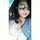 Reny Ayu Pratiwi