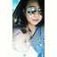 Reny Ayu Pratiwi