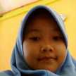 Julyani Mustika