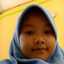 Julyani Mustika