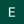 Eduarda Pereira