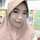 Fina Salsabila Fuada
