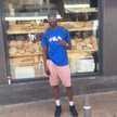 1Way Ent