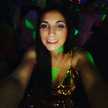 Lucia Torres