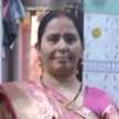 Richa sharda