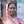 Richa sharda