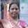Richa sharda