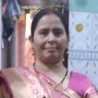 Richa sharda
