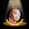 Dapur Halal (Indri)