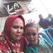 Yusi Purmaningsih