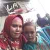 Yusi Purmaningsih
