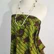 Susan Batik