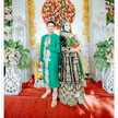 Ridha Tj TjRidha