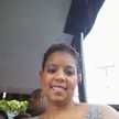 Tawauna Moore