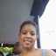 Tawauna Moore