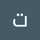 تینا امیری تینا امیری