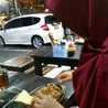 Ayu Yusmilah 