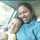 rachita goel