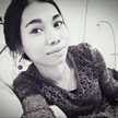 Putri Tara andesta