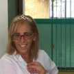 Graciela Garabagno