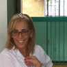 Graciela Garabagno