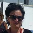 Ornella Iannaccone