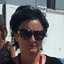 Ornella Iannaccone