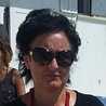 Ornella Iannaccone
