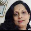 Heena Mandalia