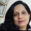 Heena Mandalia