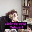 Cata Liza
