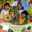 Truc Tran