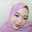 fuja rahmawati
