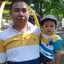 dadan dama