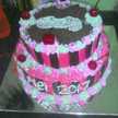 zmb mom's