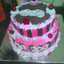 zmb mom's