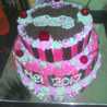 zmb mom's zmb mom's