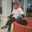 Dwi Astuti
