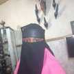 Anty Ummi.