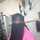 Anty Ummi.