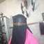 Anty Ummi.