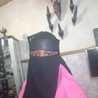 Anty Ummi.